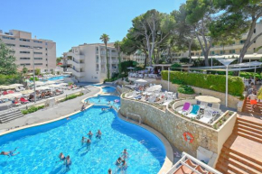 Club Hotel Cala Ratjada